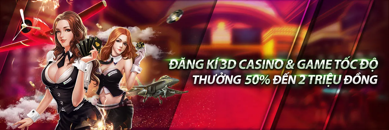Hình ảnh nền cá cược Betway inloggen FB88