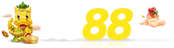 fb88 -- đăng nhập